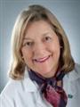 Dr. Marjorie Slankard, MD