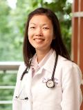 Dr. Hyon Kim, MD