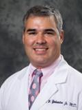 Dr. Robert Yelverton Jr, MD