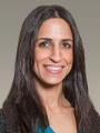 Dr. Sarah Alarabi, DO