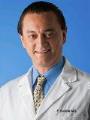 Dr. Fred Samimi, MD