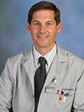 Dr. Stephen Grohmann, MD