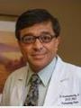 Dr. Narayan Krishnamurthy, MD