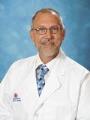Dr. John Ninos, MD