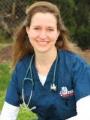 Dr. Nicola Fynn, MD