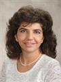 Dr. Adriana Loukanova, MD