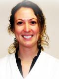 Dr. Amy Chadwell, DDS