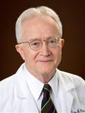 Dr. Larry Kohse, MD
