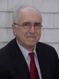 Dr. Edgar French, DDS