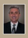 Dr. Marc Moscowitz, DMD