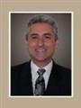 Photo: Dr. Marc Moscowitz, DMD
