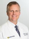 Dr. David Jones, MD