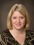 Dr. Susan Maclellan-Tobert, MD