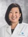 Photo: Dr. Joyce Lee-Iannotti, MD