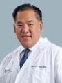 Dr. Edward Tang, MD