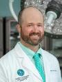 Dr. Drew Warnick, MD