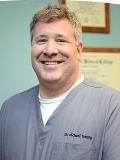 Dr. Michael Traurig, MD