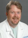 Dr. Timothy Riddell, MD photograph