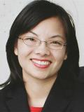 Dr. May Lin, DO