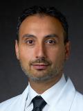 Dr. Toufic Kachaamy, MD