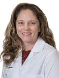 Dr. Cassie Campbell, MD