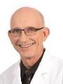 Photo: Dr. Kevin Taylor, MD