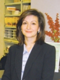 Dr. Zorica Mercadante, MD