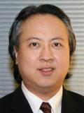 Dr. John Luo, MD