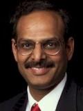 Dr. Vinod Kumar, MD