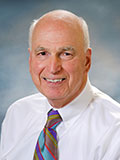 Dr. Richard Barrick, MD