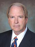 Dr. John Chaffin, MD