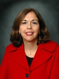 Dr. Andrea Russo, MD