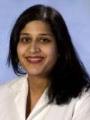 Dr. Shanu Agarwal, MD