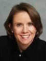 Dr. Diana Maas, MD