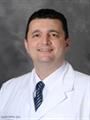 Photo: Dr. Munther Alaiwat, MD
