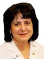 Dr. Rima Tinawi-Aljundi, MD
