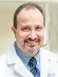 Dr. Eduardo Weiss, MD