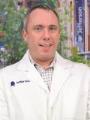 Dr. Brian Fedgchin, MD