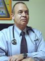 Dr. Boris Mazurov, MD