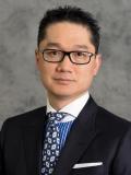 Dr. Brandon Kang, MD