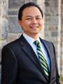 Dr. Gang Hu, MD