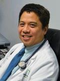 Dr. John Manubay, MD