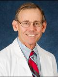 Dr. Steven Pontius, MD