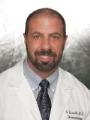 Dr. Gaetano Zanelli, MD