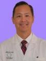 Dr. Adrian Lo, MD