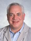 Dr. Brian Hirsch, MD