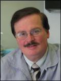 Dr. Eugene Porcelli, DDS