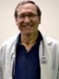 Dr. John Campbell, MD