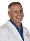 Dr. John Linn, MD