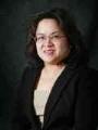 Dr. Elizabeth Chua, MD